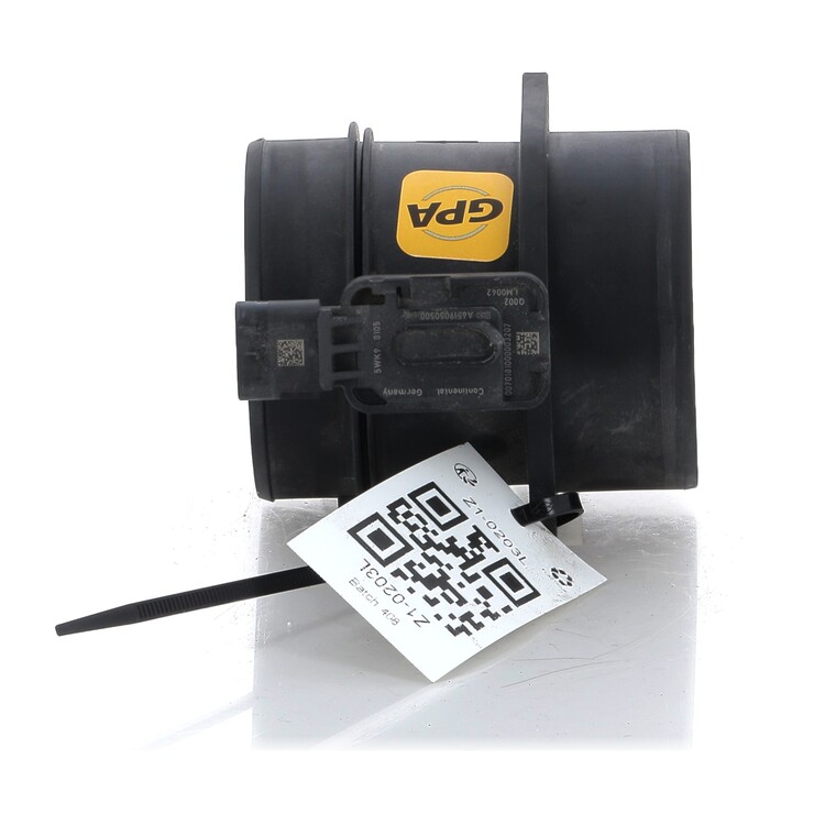 A6519050500 Mercedes VITO SPRINTER