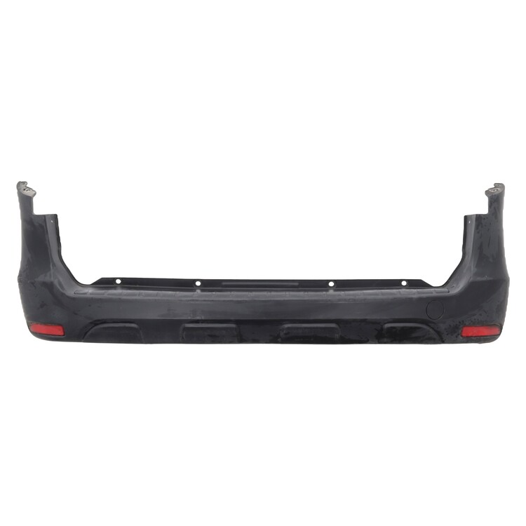 850222638R Renault EXPRESS