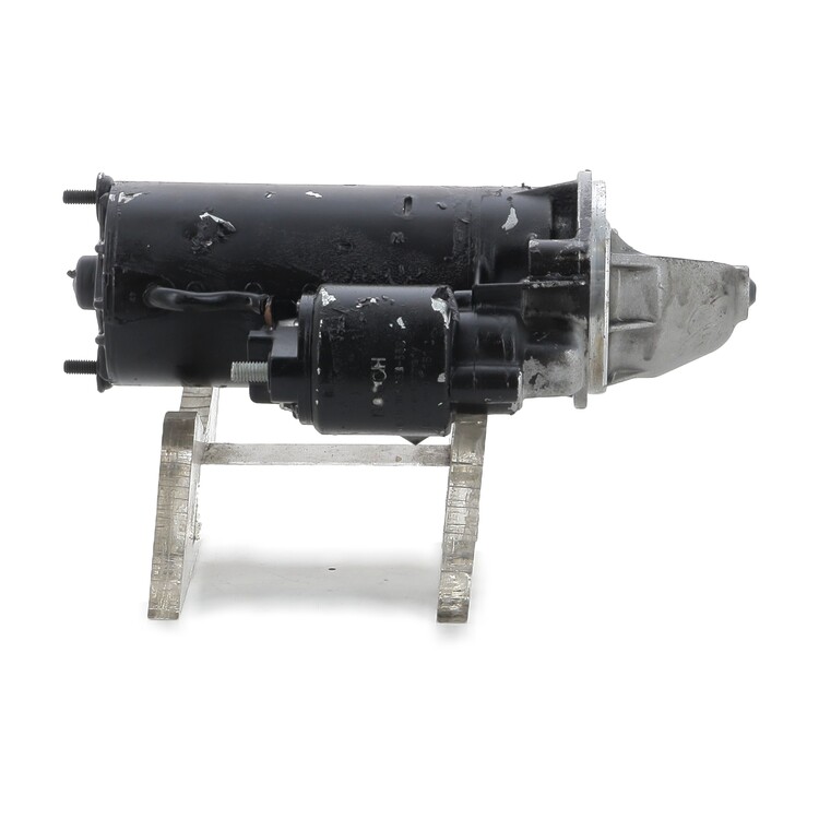 A005151660180 Mercedes 190