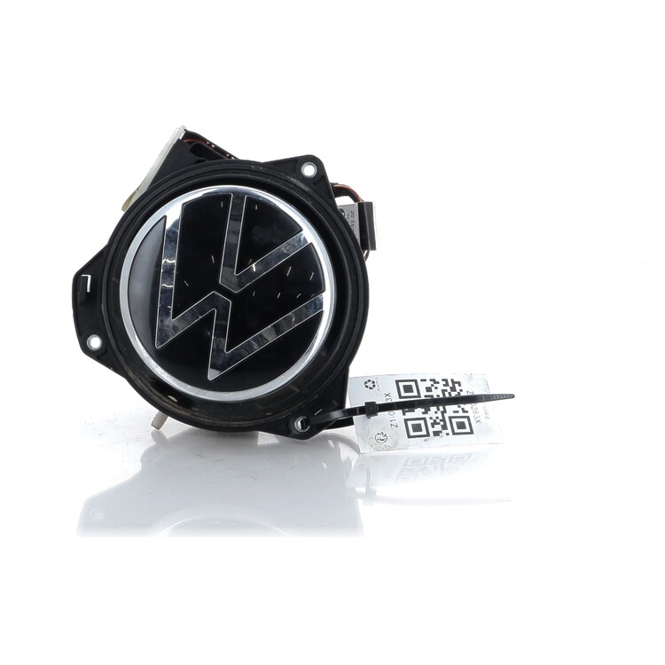 5H0827469QDPJ Volkswagen GOLF