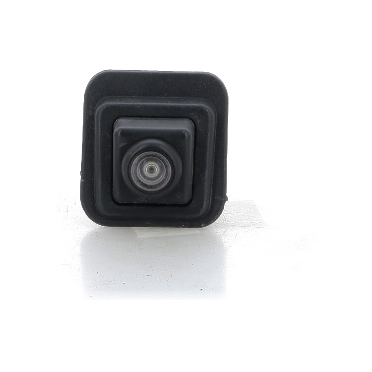 284426877R Renault KOLEOS