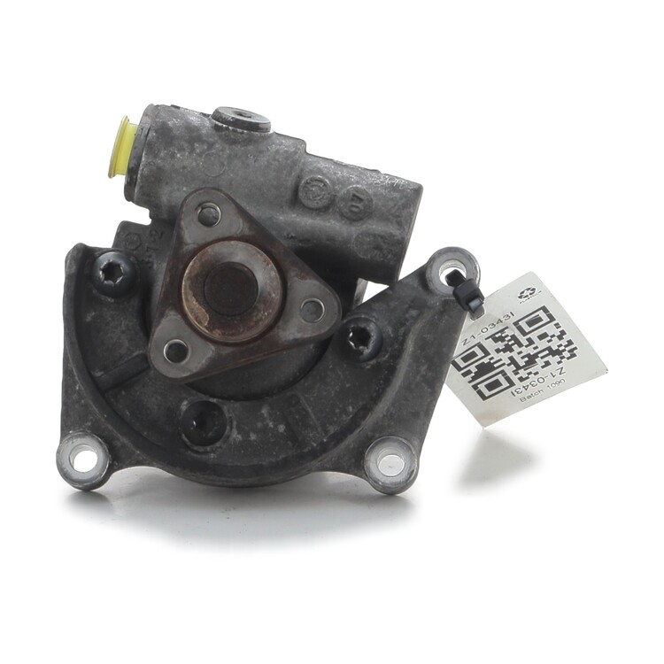 955314050AX Porsche CAYENNE