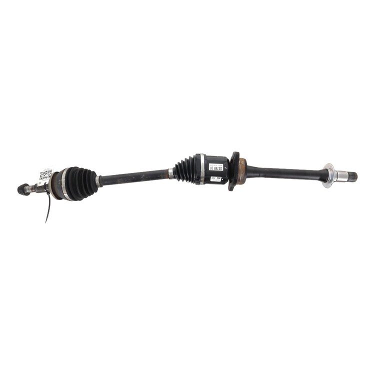 4341042300 Toyota RAV4