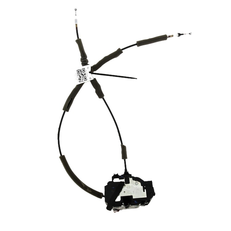 805032558R Renault KOLEOS