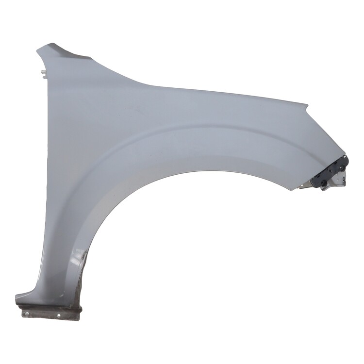 F3100-4JKCA- Nissan NAVARA NAVARA NP300