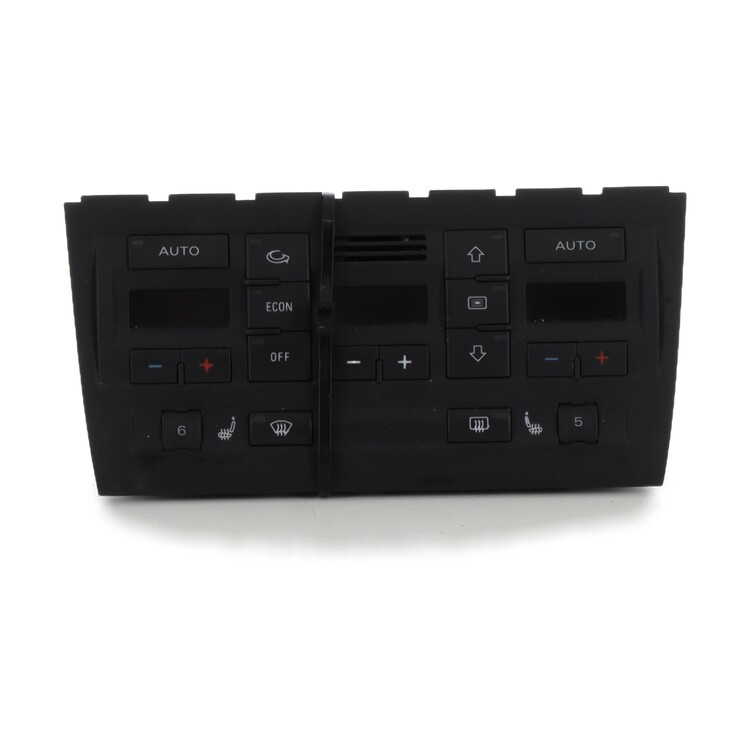 8E0820043BM5PR Audi Seat A4 AVANT A4 EXEO