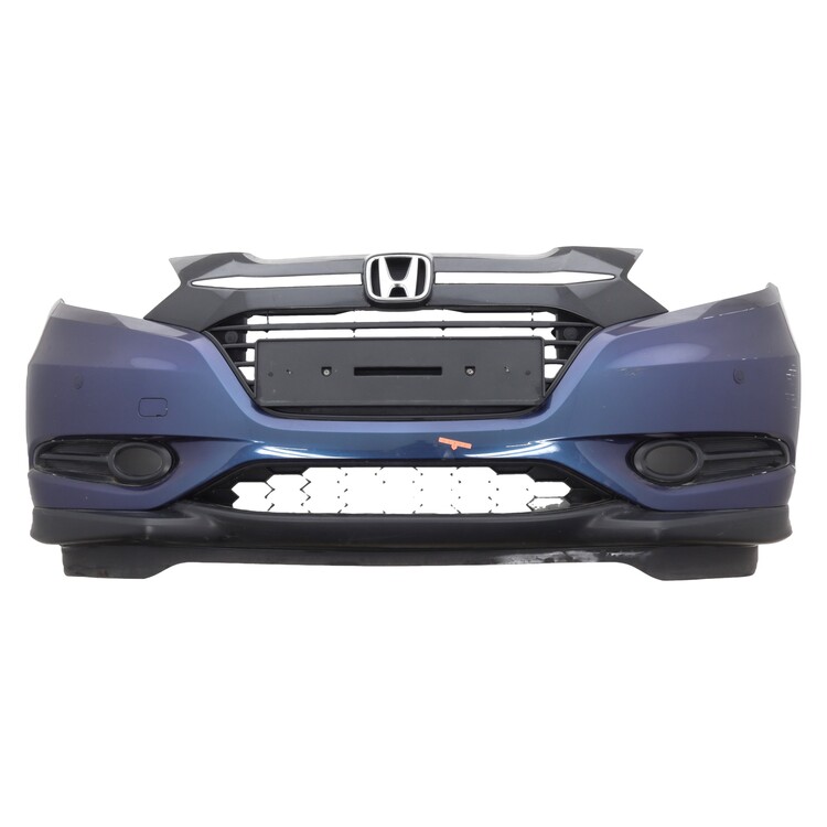 71101T7WA01ZJ Honda HR-V