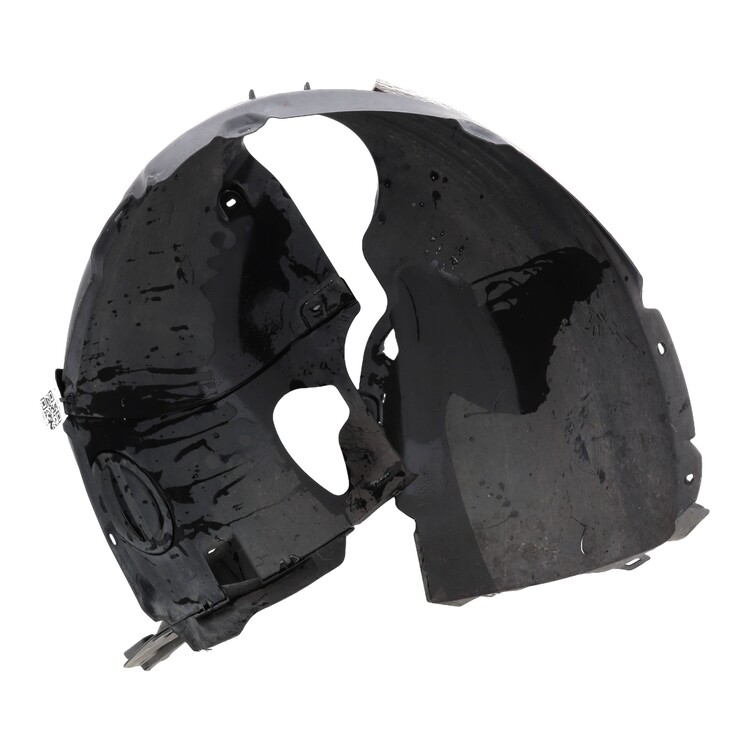 5G0805969P Volkswagen GOLF