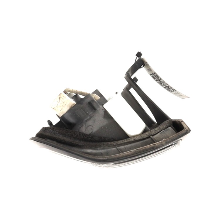 8156060550 Toyota LANDCRUISER