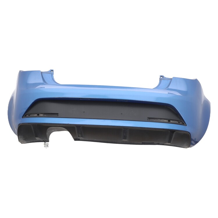 6J3807421A GRU Seat IBIZA