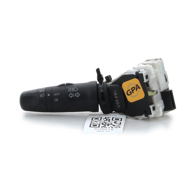 50 01 870 492 Renault MAXITY