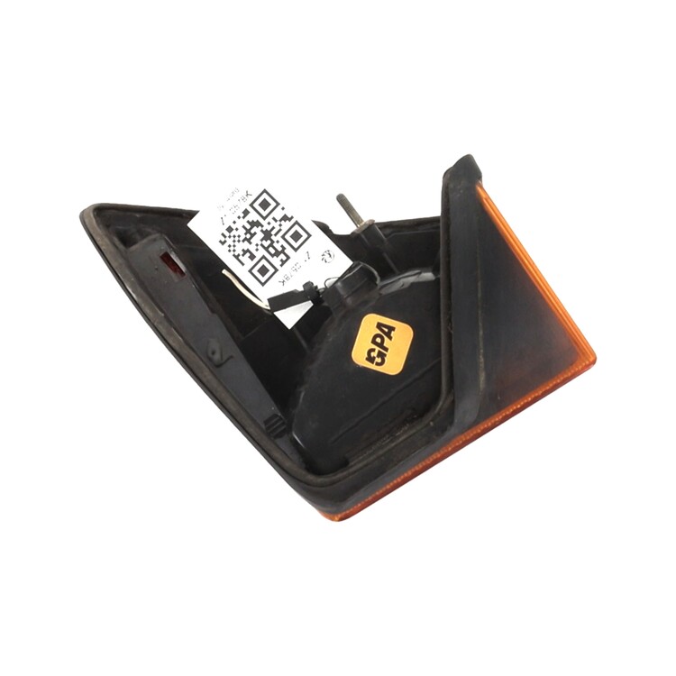 GPA-25-0041437 Saab 900