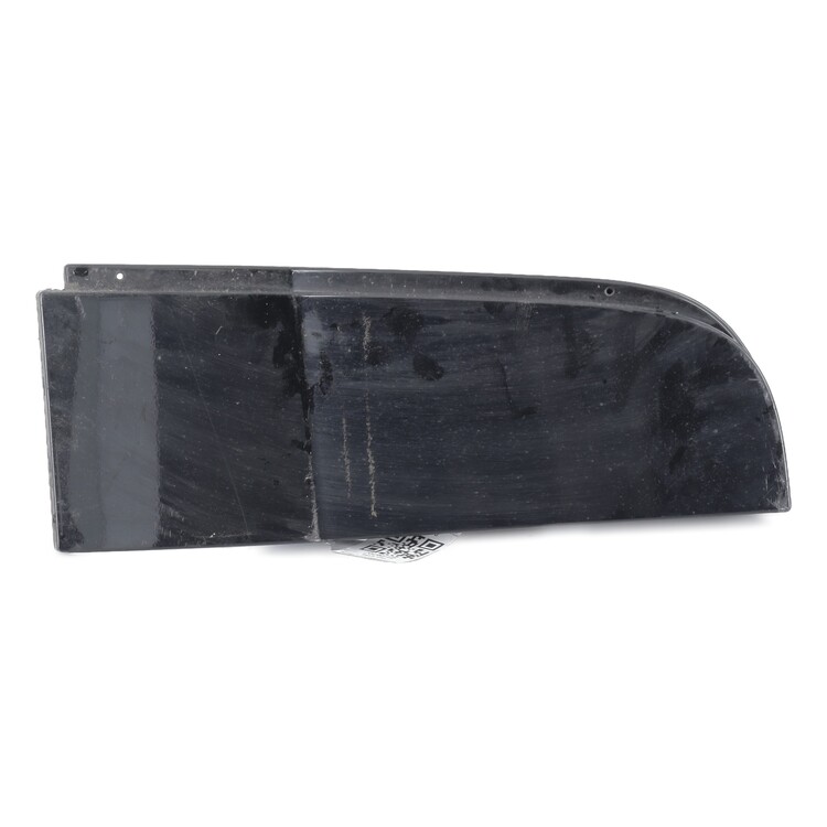 44775000009197 Mercedes VITO EXTRA LONG VITO