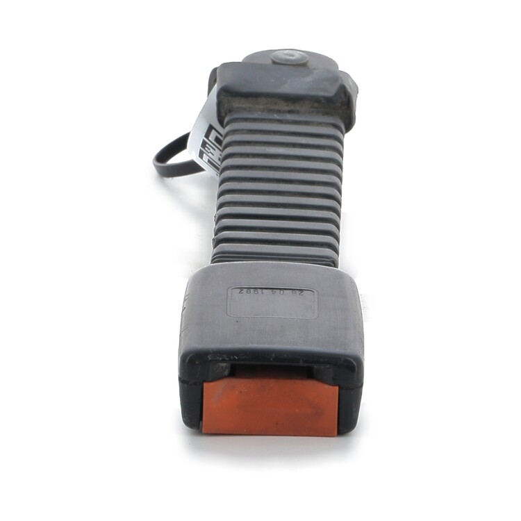 GPA-25-0037472 Suzuki VITARA