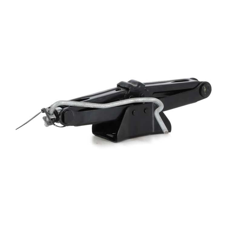 Scissor jack