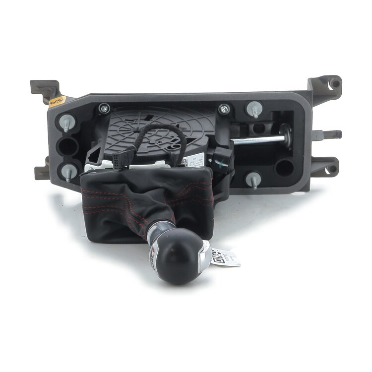 8V1713023AN Audi A3 SPORTBACK