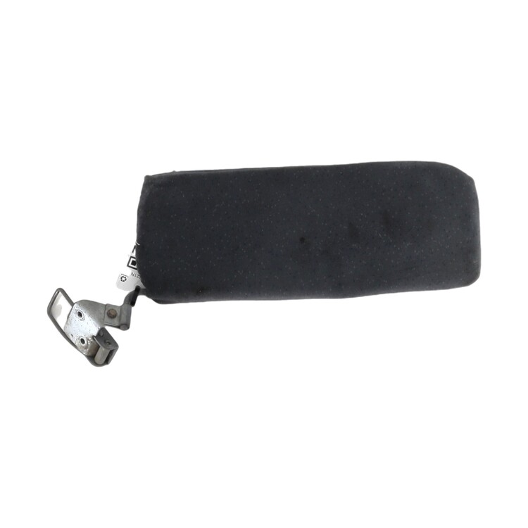 GPA-25-0037279 Citroen DYANE