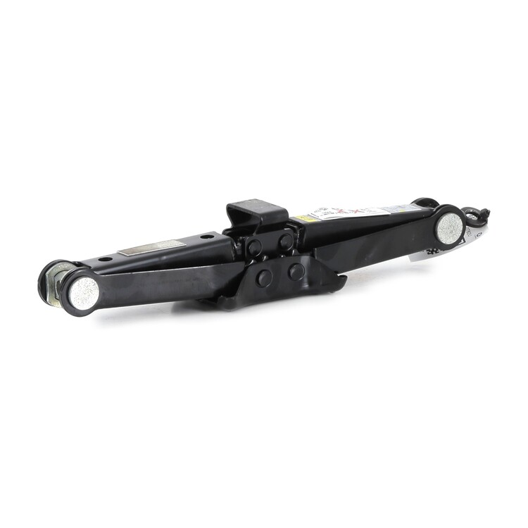 71 12 6889181 BMW X1