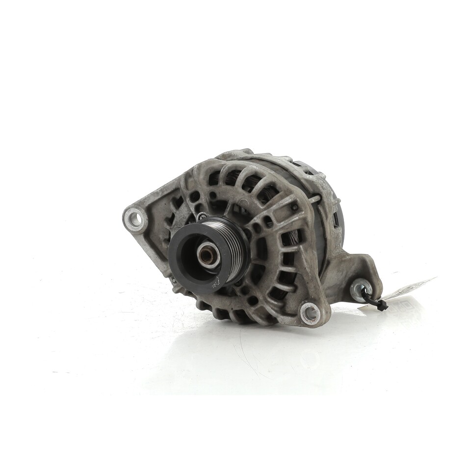 5801837075 Fiat DUCATO