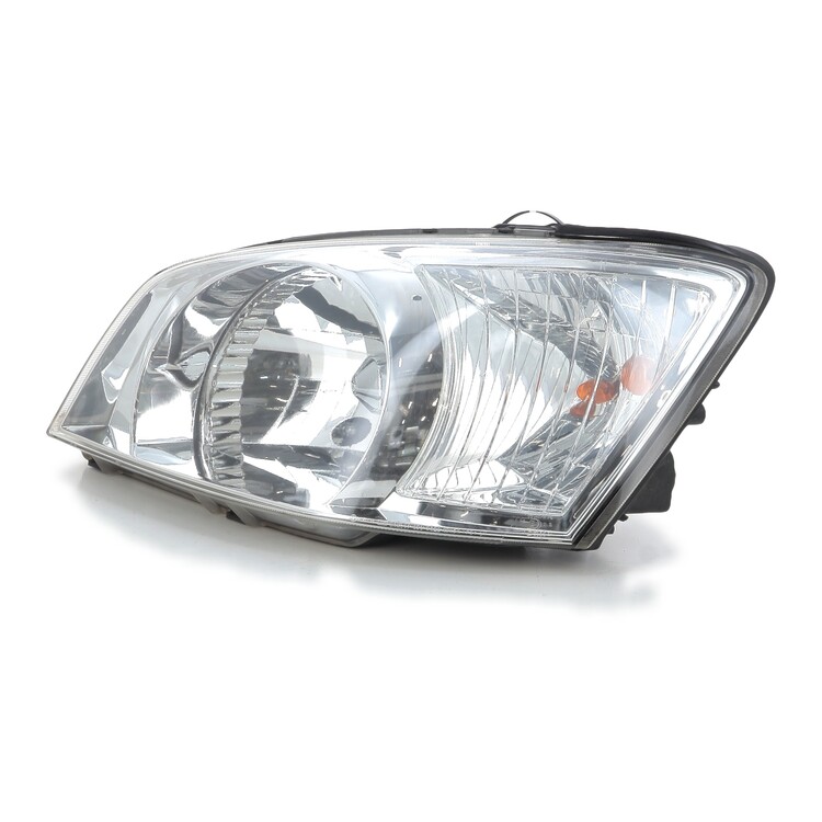 921101C010 Hyundai GETZ