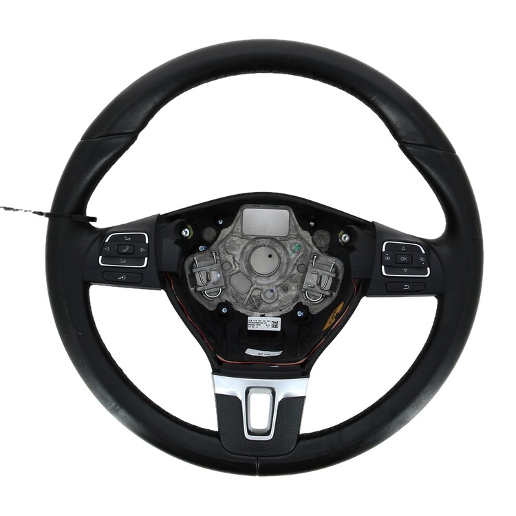 3C8419091BE ZRP Volkswagen GOLF