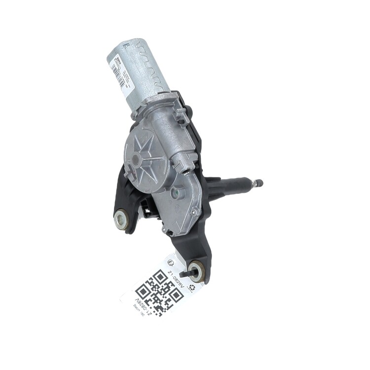 2639143 Ford MONDEO SW KUGA