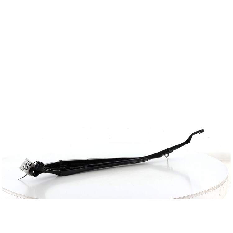 8522102411 Toyota COROLLA