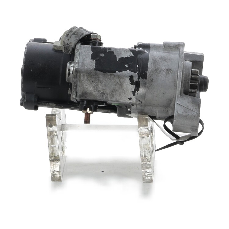 LR007372 Land Rover FREELANDER