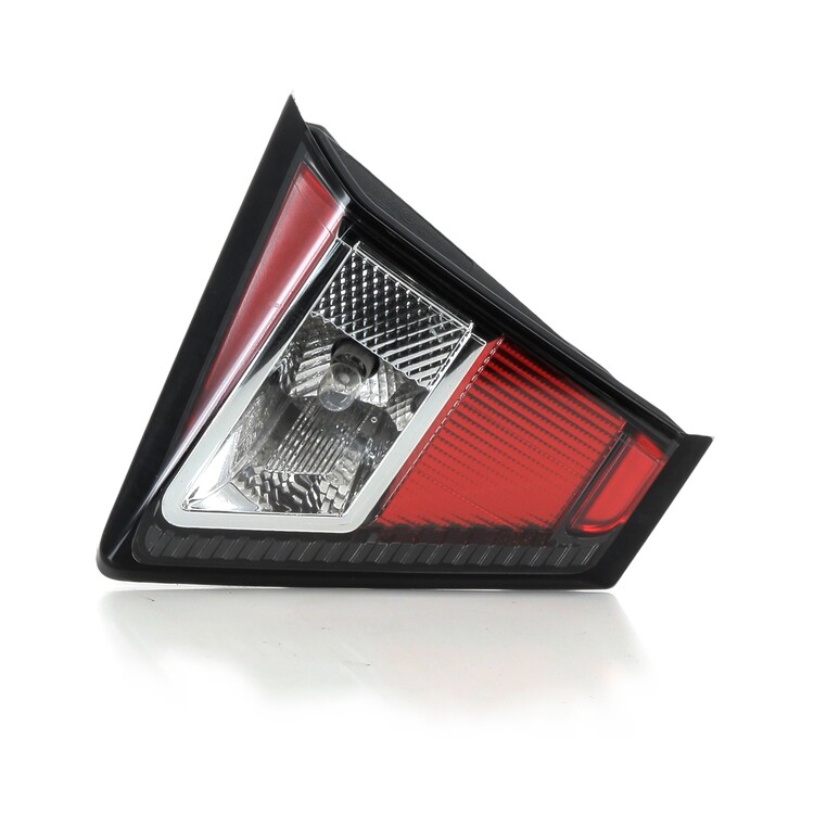 Right hatchback boot light used - Ford KUGA - 2290290 - GPA