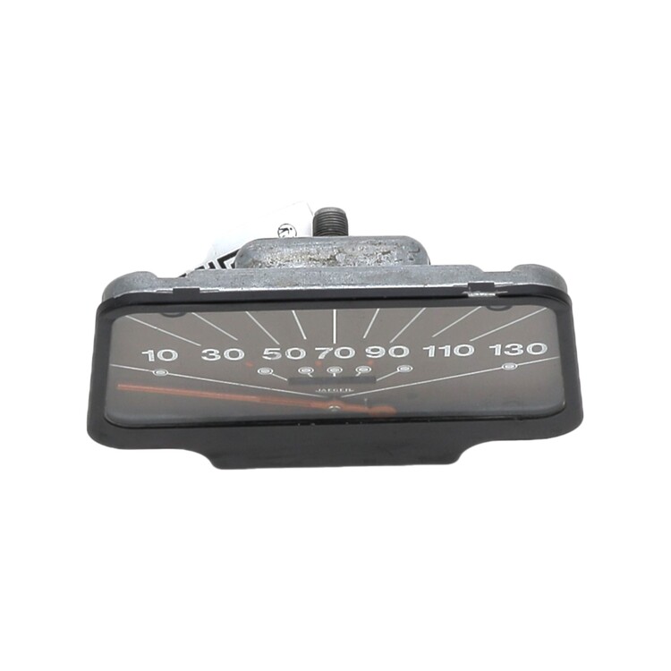 GPA-23-0021610 Citroen DYANE