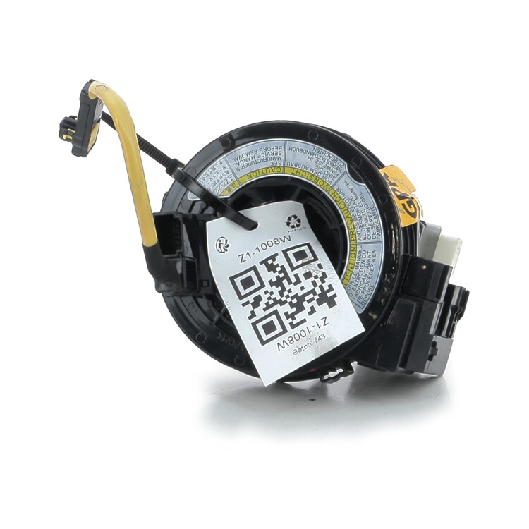 37480-64J70 Suzuki VITARA SX4