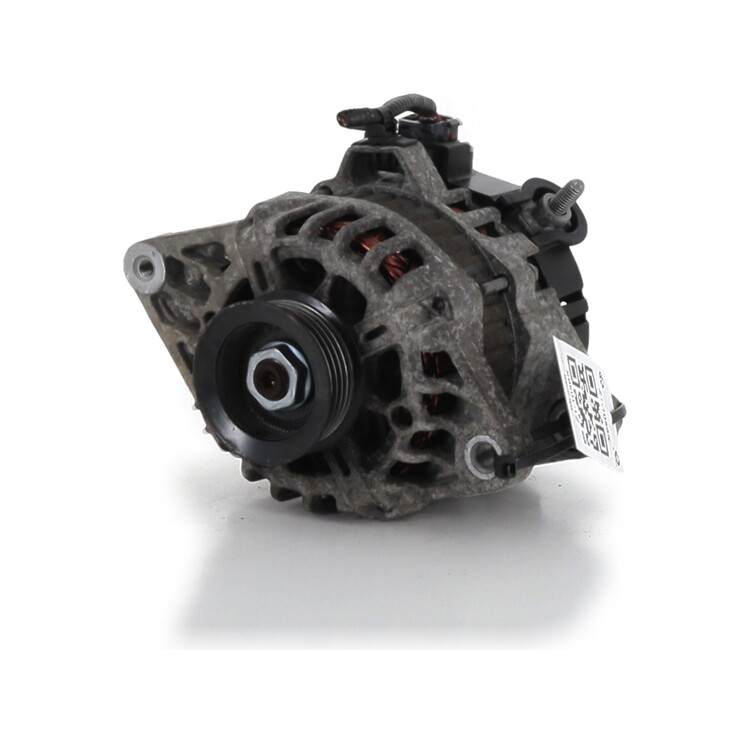 3730003300 Hyundai I10 I20