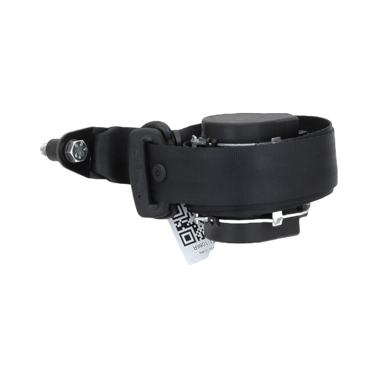 60912164 Fiat DUCATO