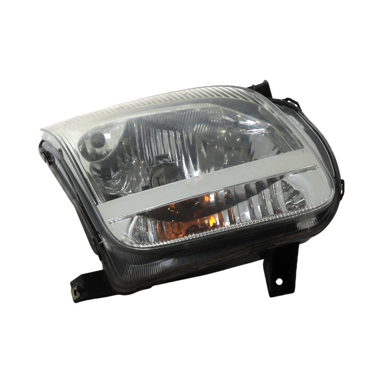 35320-86G10 Suzuki Subaru IGNIS JUSTY