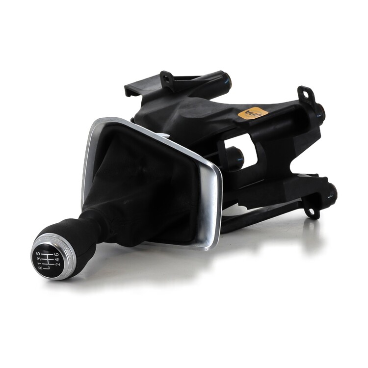 341021845R Renault CAPTUR