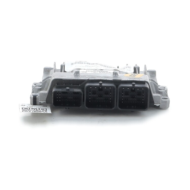 9667083880 Peugeot 3008