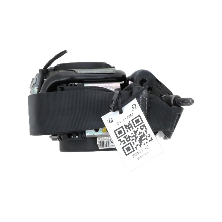 888400040R Renault MEGANE