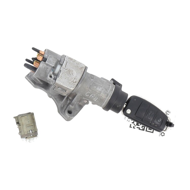 8E0898375 AA Audi A4 AVANT A4