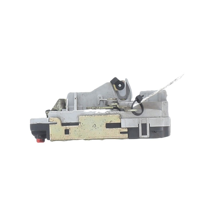 9137 58 Peugeot 406 206 SW