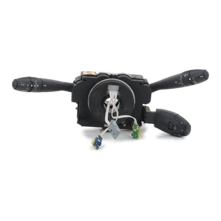 6242 H5 Peugeot 307 206 CC 206