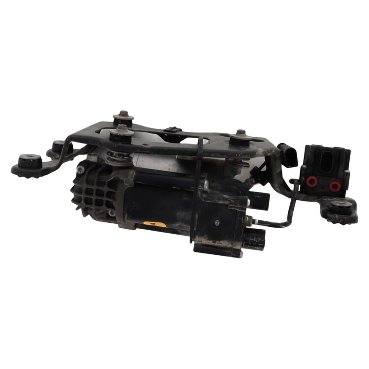 37 20 6859714 BMW X5 X6