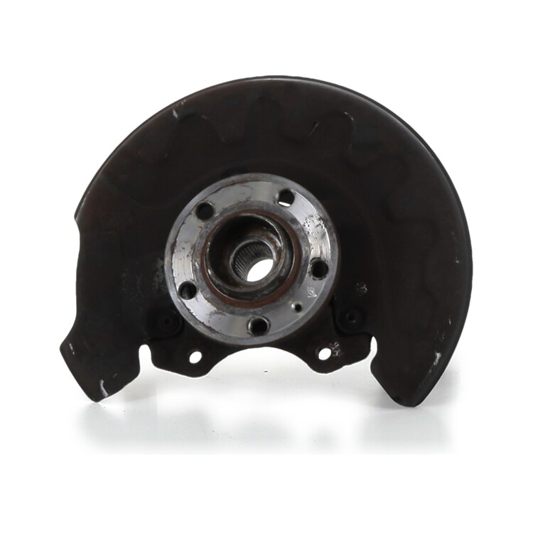 6C0407256 Audi A1