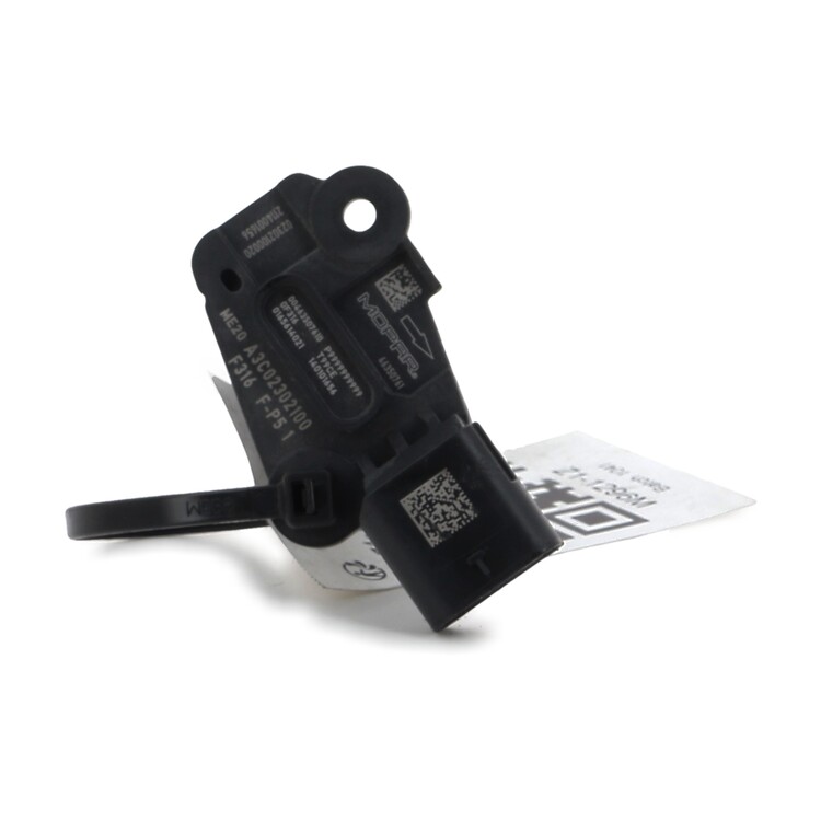 46356099 Alfa-Romeo Fiat STELVIO DUCATO