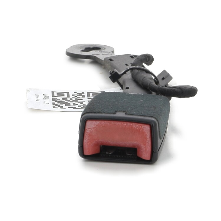 5F0857756 YLZ Seat LEON