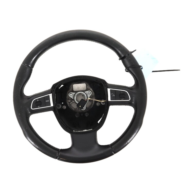 8E0419091BL 1KT Audi A4 AVANT