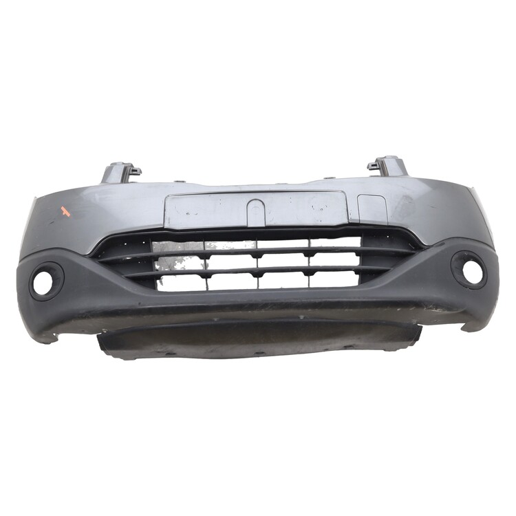 62022-BR10H- Nissan QASHQAI QASHQAI +2