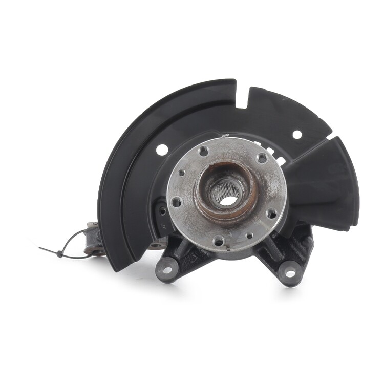 400157224R Renault CAPTUR