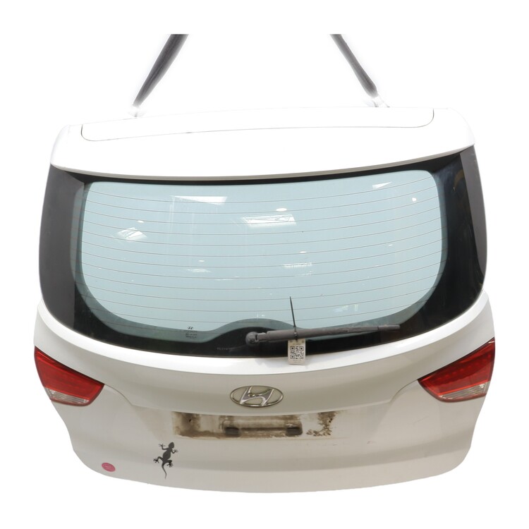 737002Y000 Hyundai IX35