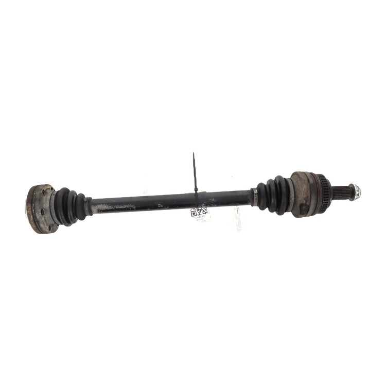 33211229592 BMW SERIE 3