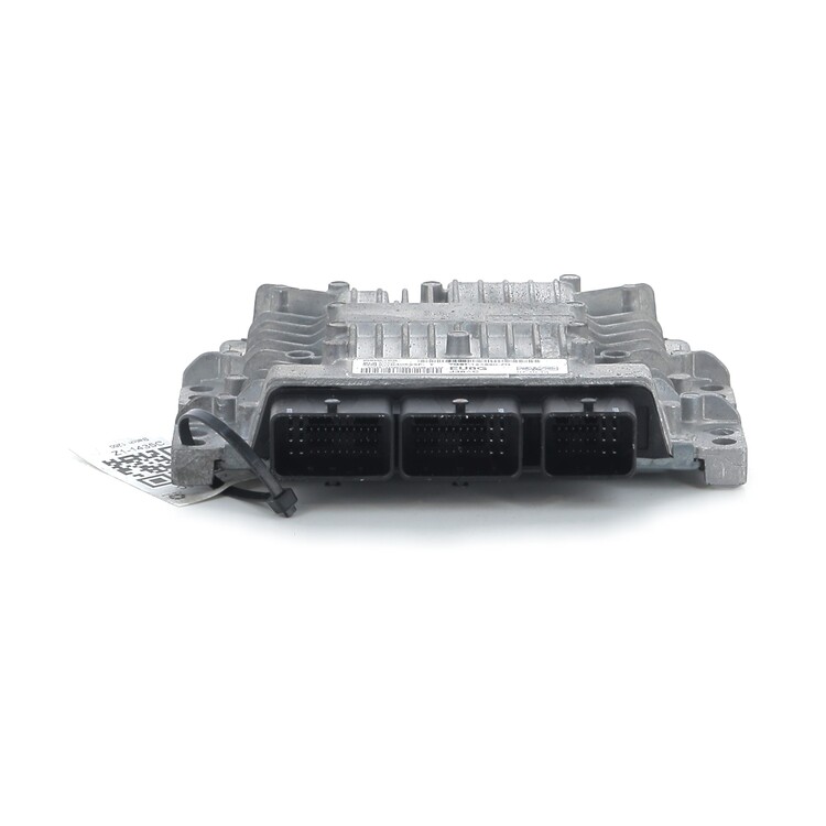 7G91-12A650-ZG Ford GALAXY